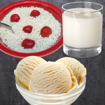 Low Carb Odds & Ends